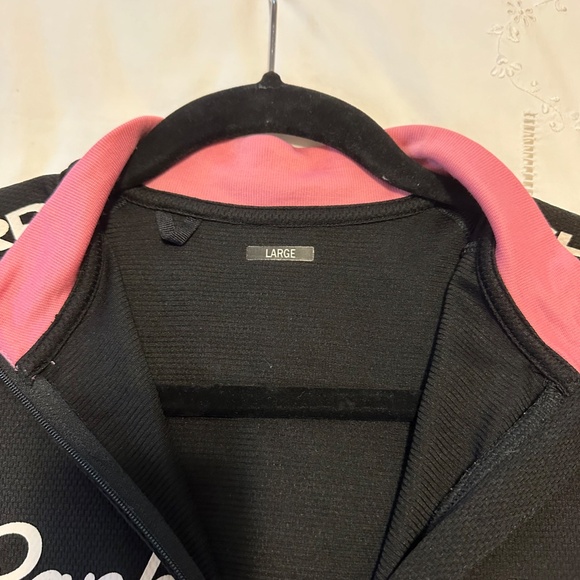 Rapha Condor Men's Pro Team Racing Jersey - Picture 7 of 8